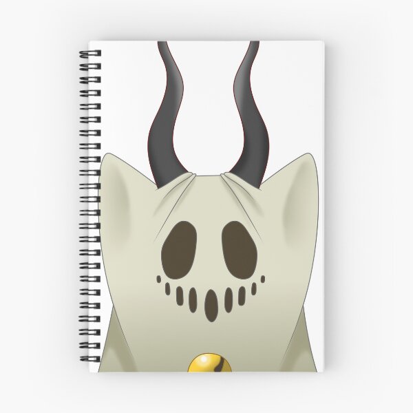 Item preview, Spooky Pooky! designed and sold by Pooky15.