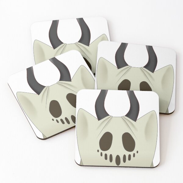 Item preview, Spooky Pooky! designed and sold by Pooky15.