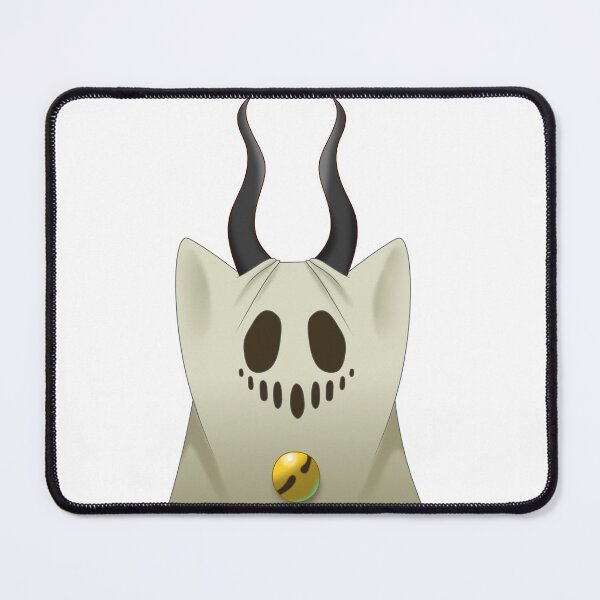 Item preview, Spooky Pooky! designed and sold by Pooky15.