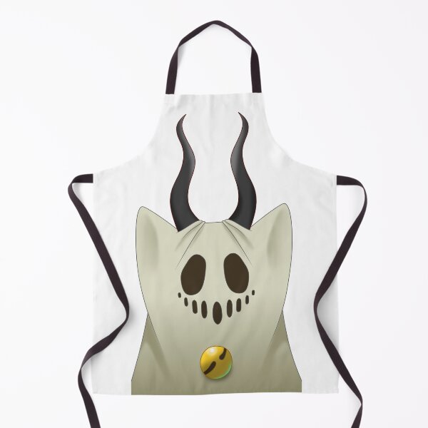 Item preview, Spooky Pooky! designed and sold by Pooky15.