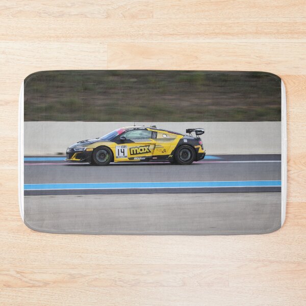 Item preview, Audi r8 Lms GT4 designed and sold by lp13crx.