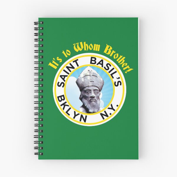 Item preview, St. Basil's  designed and sold by segrob.