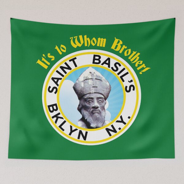Item preview, St. Basil's  designed and sold by segrob.