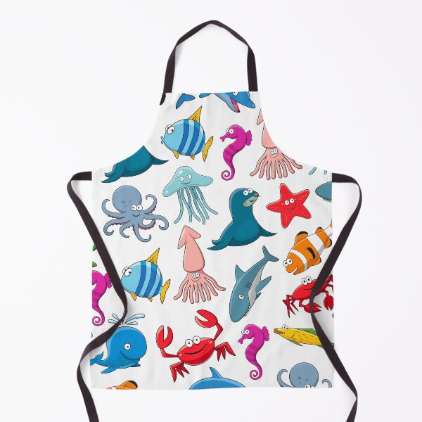 Item preview, Sealife designed and sold by Stus RoadTrips.