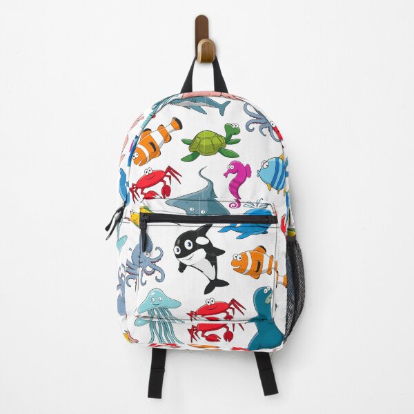 Item preview, Sealife designed and sold by Stus RoadTrips.