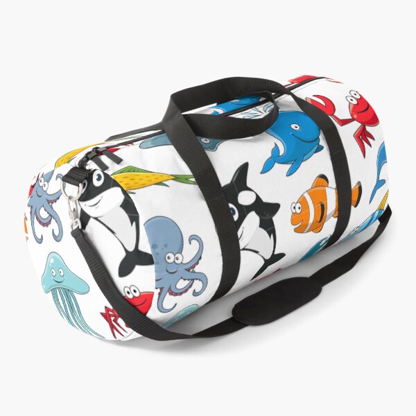 Item preview, Sealife designed and sold by Stus RoadTrips.