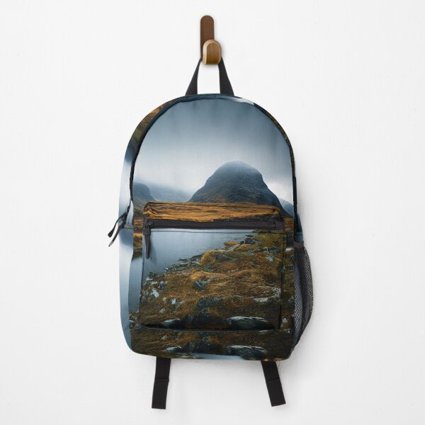 Item preview, Scottish Landscapes 11 designed and sold by snoutandbeak.