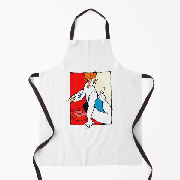 Item preview, My Dancer #1 designed and sold by jenkinsdraws.