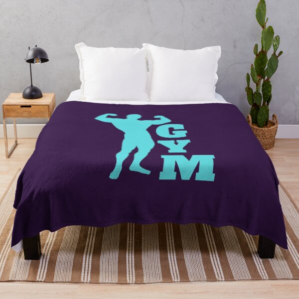 Item preview, G Y M designed and sold by Aleksa Kos.