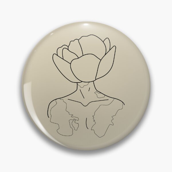 Item preview, Vitiligo awareness - Loving yourself is the greatest revolution designed and sold by Vivid-wear.