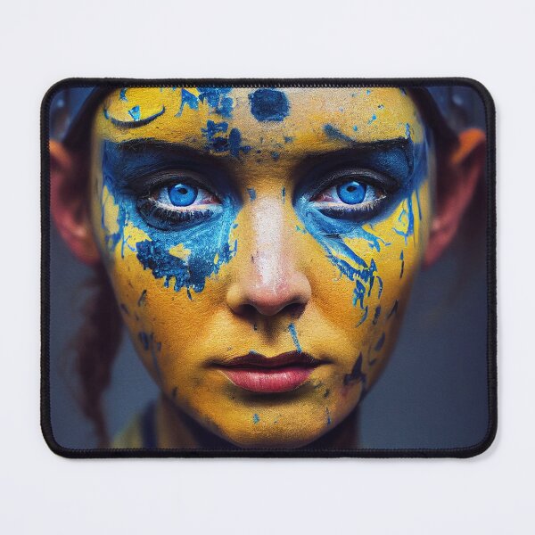 Item preview, Still Here designed and sold by Krys Dygas.