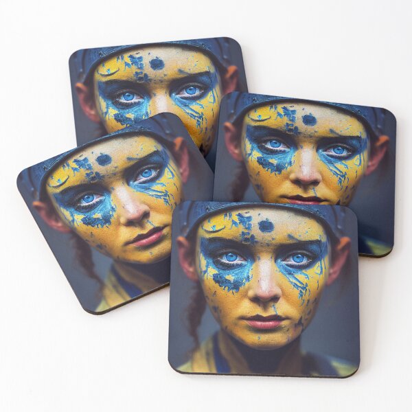 Item preview, Still Here designed and sold by Krys Dygas.