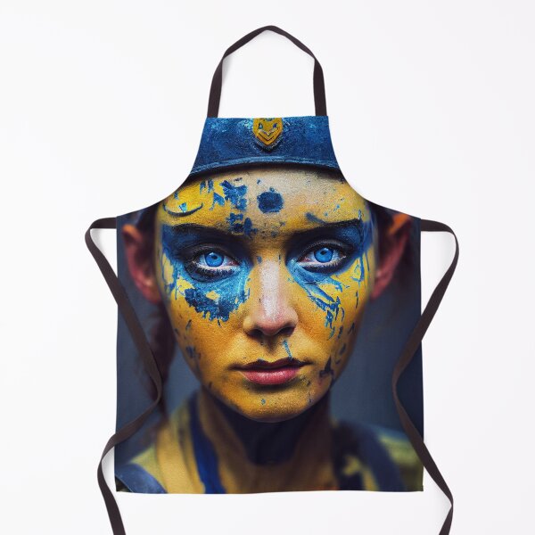 Item preview, Still Here designed and sold by Krys Dygas.