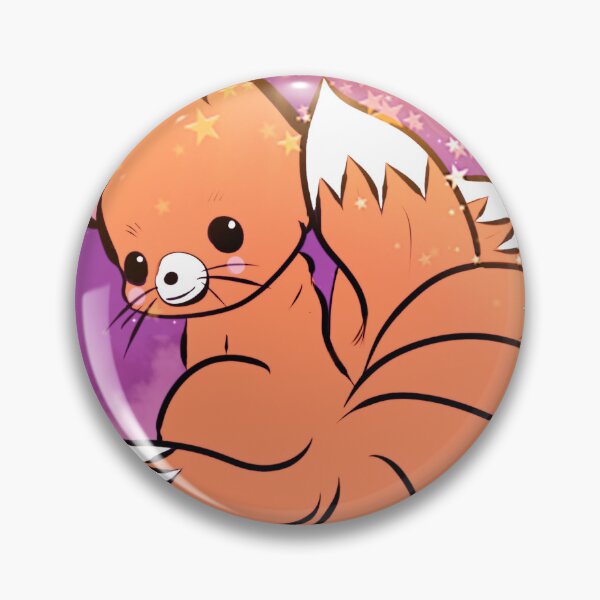 Item preview, Star Fox designed and sold by rediantblog.