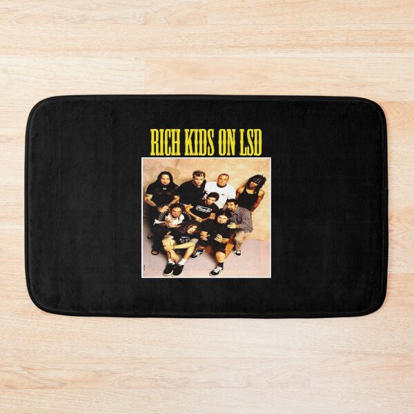 Item preview, rkl designed and sold by jowesrte.