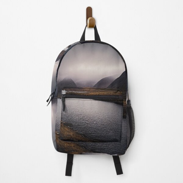 Item preview, Scottish Landscapes 12 designed and sold by snoutandbeak.