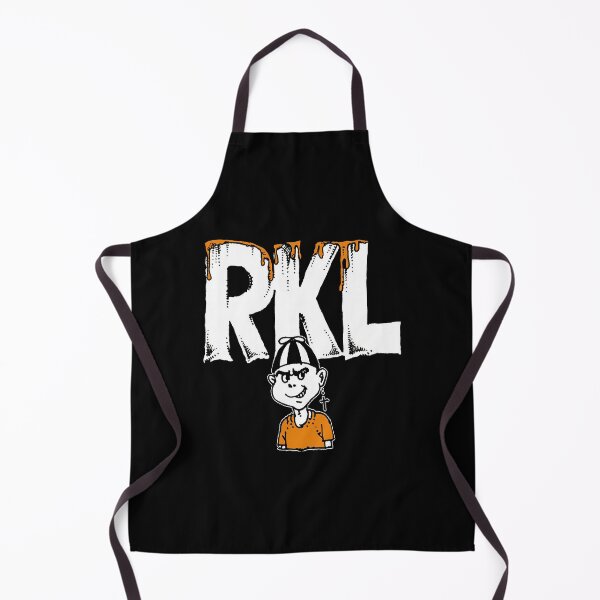 Item preview,  rkl designed and sold by jowesrte.