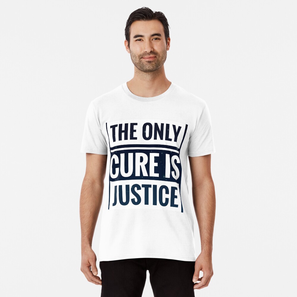 Item preview, Premium T-Shirt designed and sold by kinkatstyle.