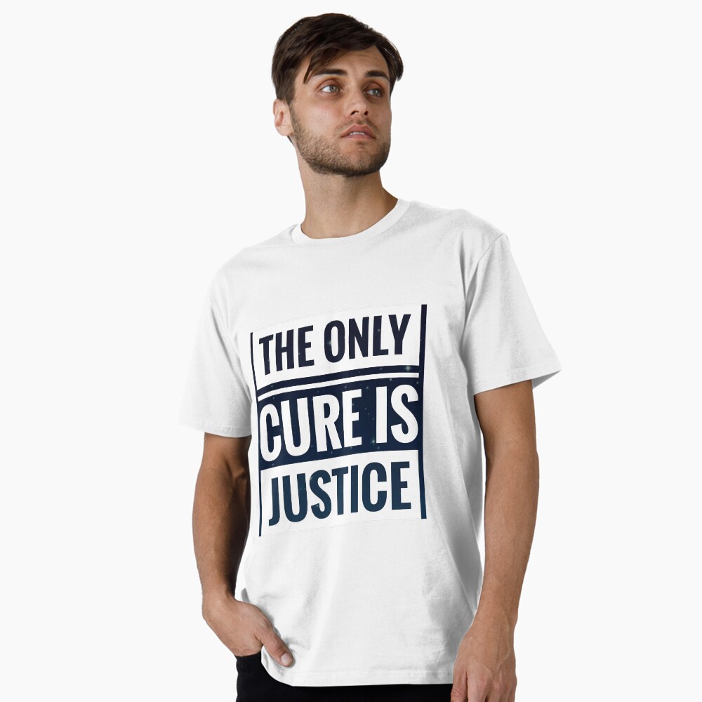 Item preview, Premium T-Shirt designed and sold by kinkatstyle.