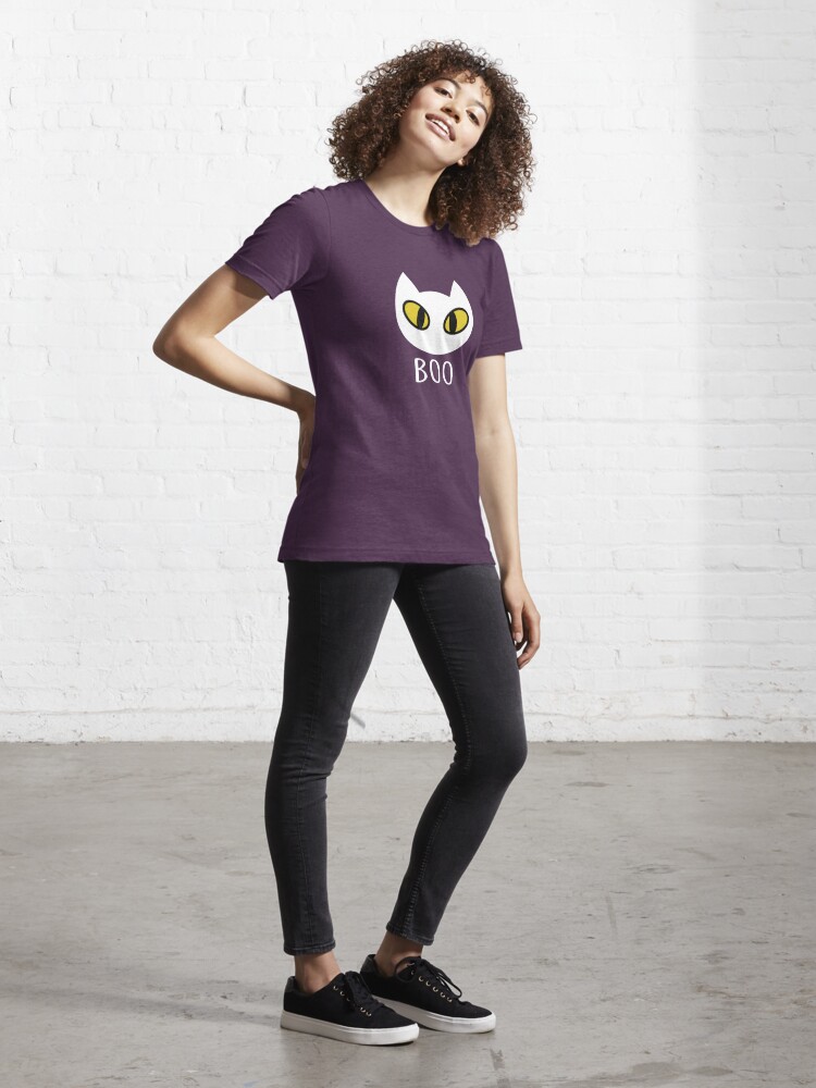 Amity The Owl House Season 3 Unisex T-Shirt - Teeruto
