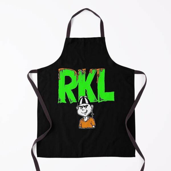 Item preview,  rkl designed and sold by jowesrte.