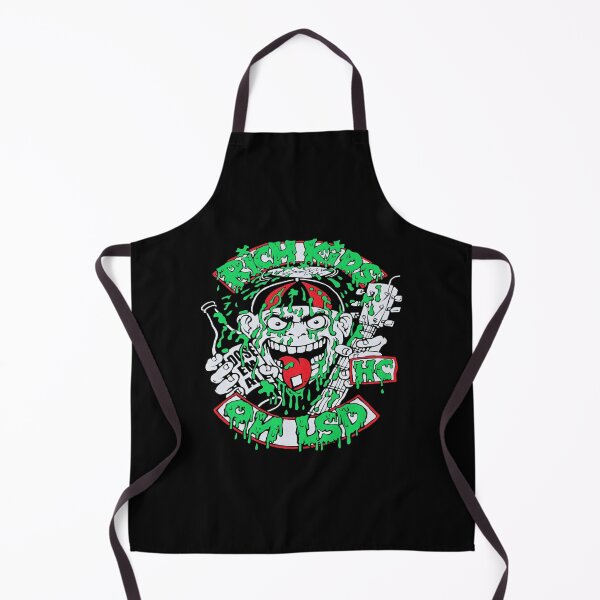 Item preview,  rkl designed and sold by jowesrte.