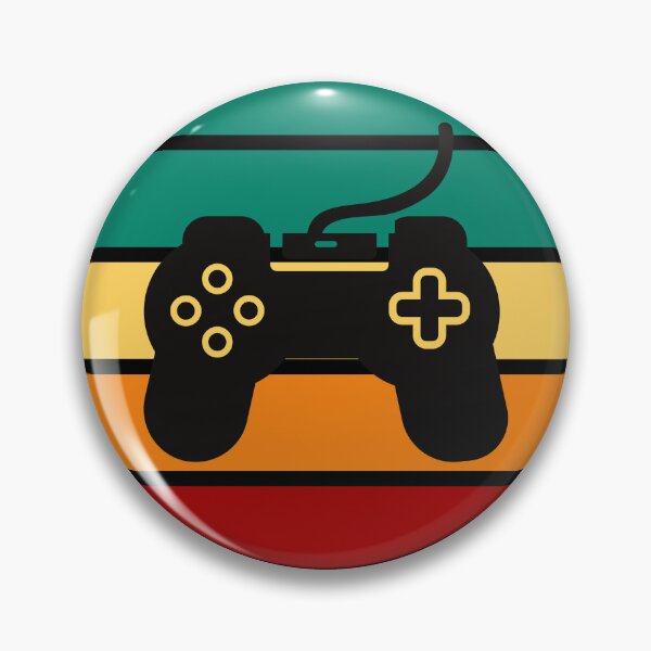 Item preview, Gaming Is In My Blood - Funny Gamers Gift, Gifts For Video Game Player designed and sold by SYA-Design.