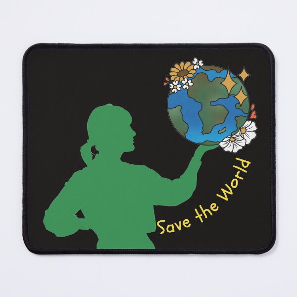 Item preview, save the world designed and sold by GOGO20.