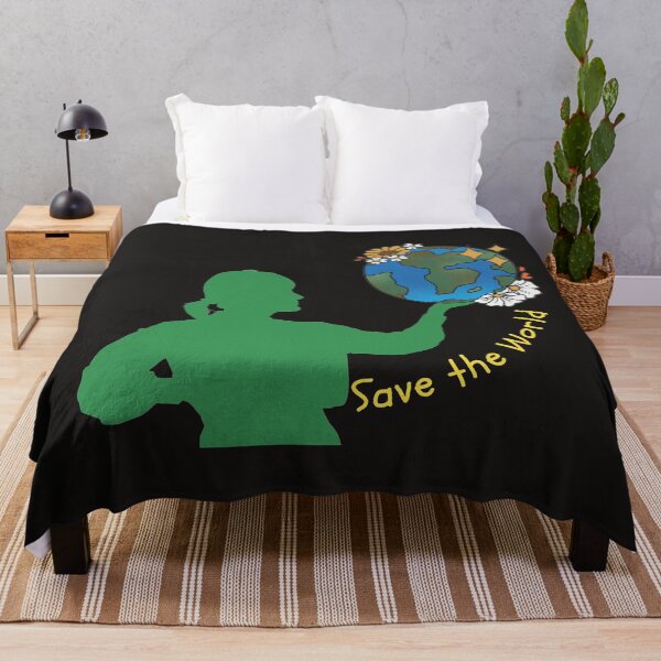 Item preview, save the world designed and sold by GOGO20.