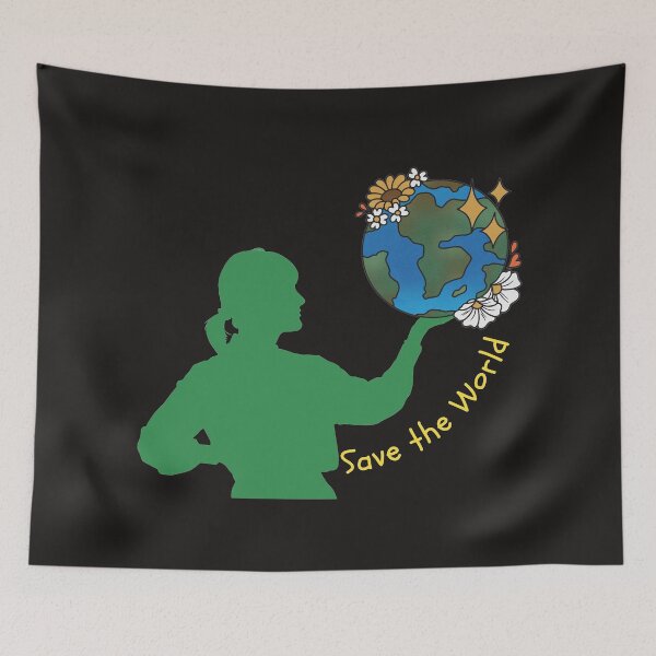 Item preview, save the world designed and sold by GOGO20.