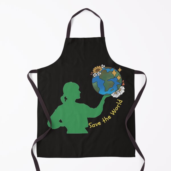 Item preview, save the world designed and sold by GOGO20.