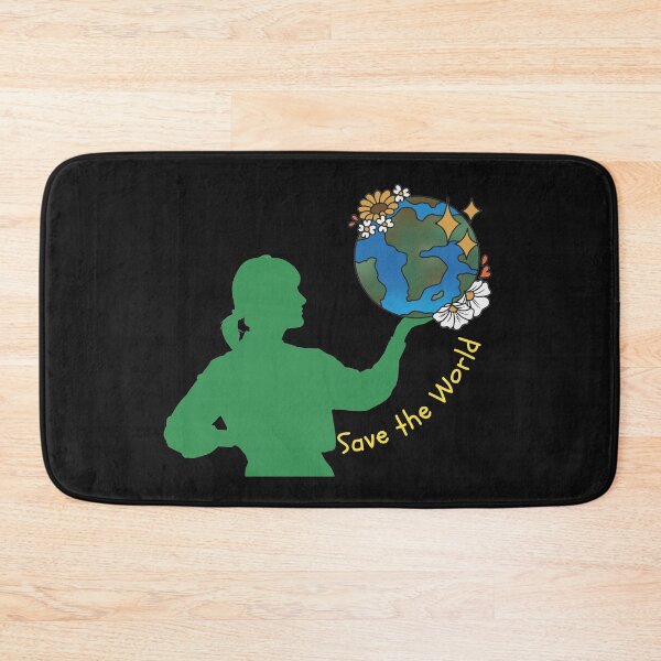 Item preview, save the world designed and sold by GOGO20.