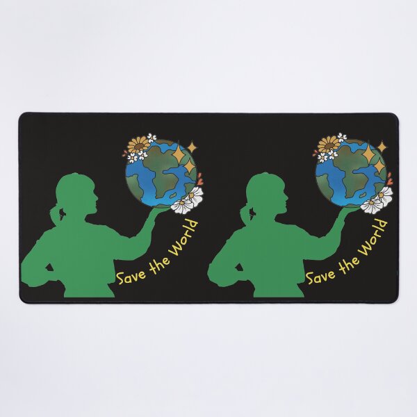 Item preview, save the world designed and sold by GOGO20.