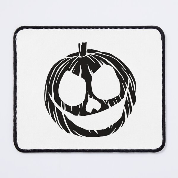 Item preview, Pumpkin designed and sold by Raveneffecttr.