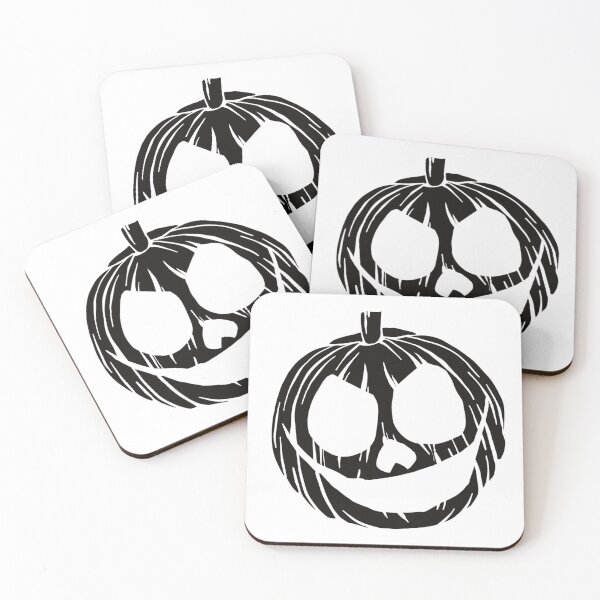 Item preview, Pumpkin designed and sold by Raveneffecttr.