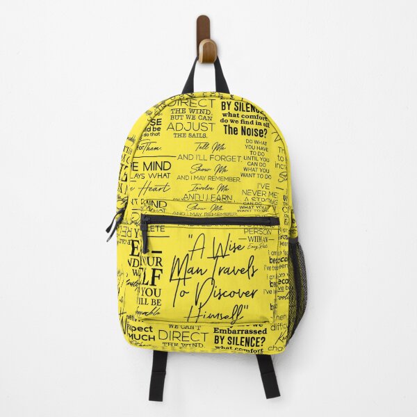 Item preview, Lot Of Quotes designed and sold by MOKAdesign.