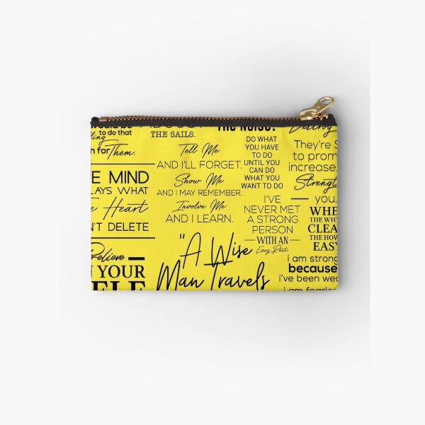 Item preview, Lot Of Quotes designed and sold by MOKAdesign.