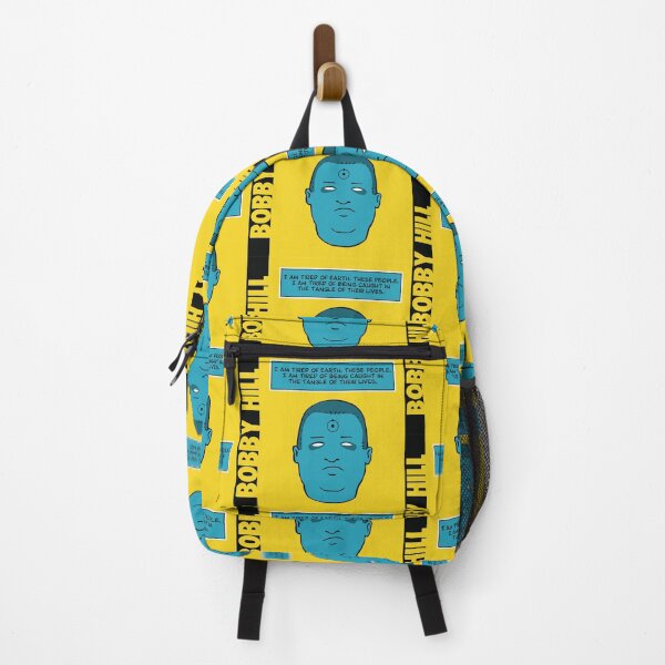 Item preview, I am tired of Earth designed and sold by matatak.