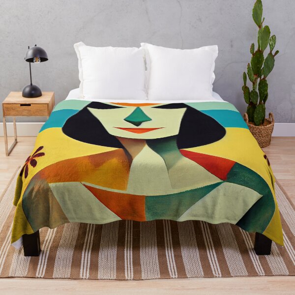 Item preview, Abstract - 4 designed and sold by MrVPhotography.