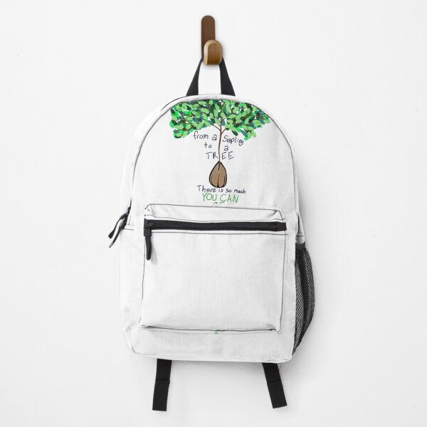 Item preview, Inspiration Tree designed and sold by AloeVeraSpeaks.