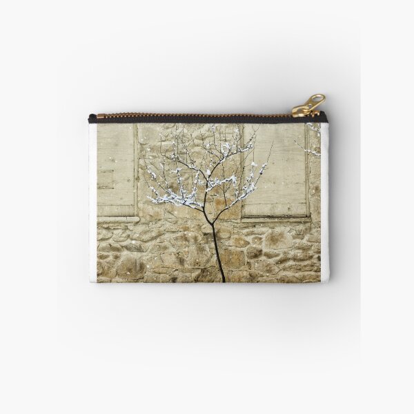 Item preview, zulla road designed and sold by g richard anderson.
