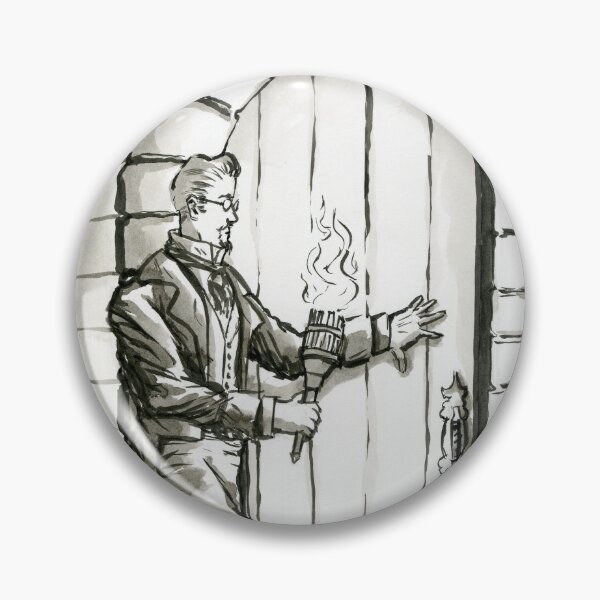 Item preview, Searching designed and sold by Justin Lorenzen.