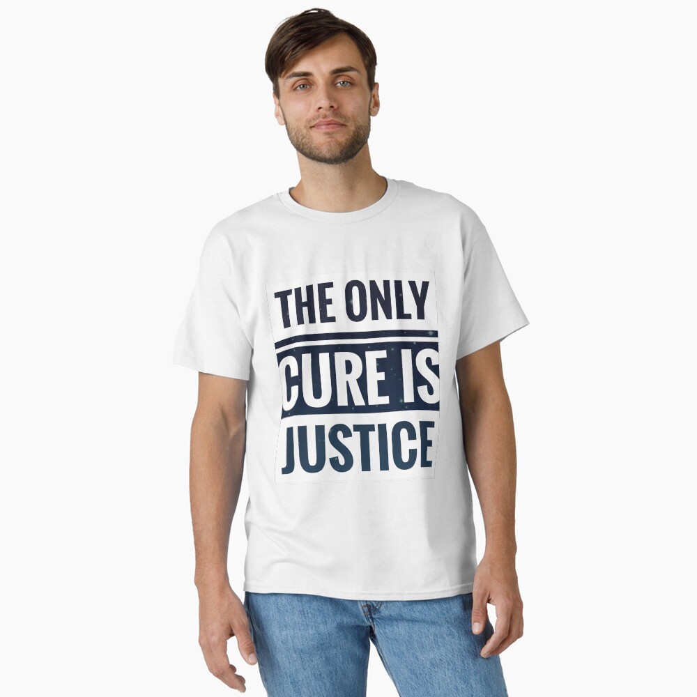 Item preview, Classic T-Shirt designed and sold by kinkatstyle.