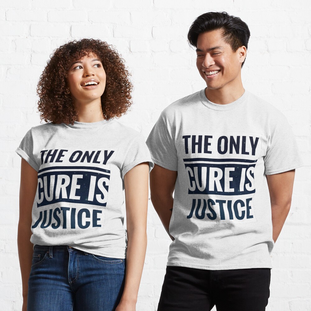 Item preview, Classic T-Shirt designed and sold by kinkatstyle.