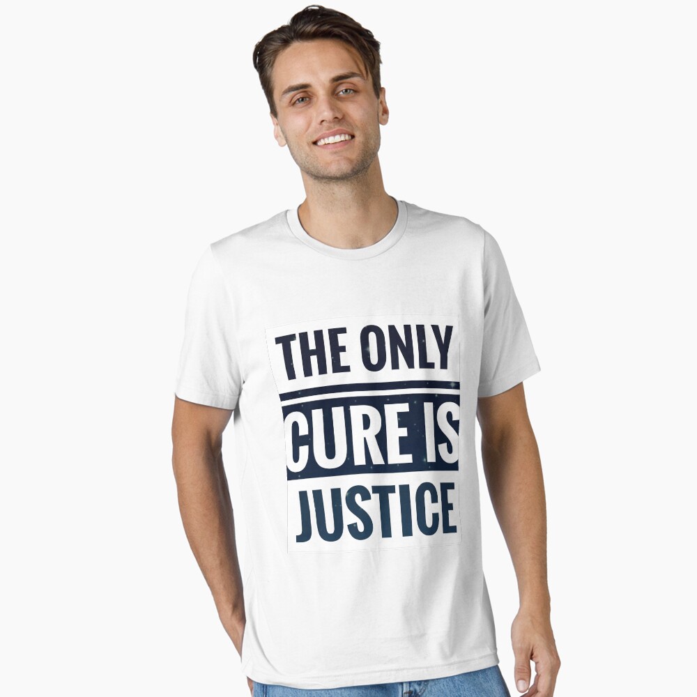 Item preview, Essential T-Shirt designed and sold by kinkatstyle.