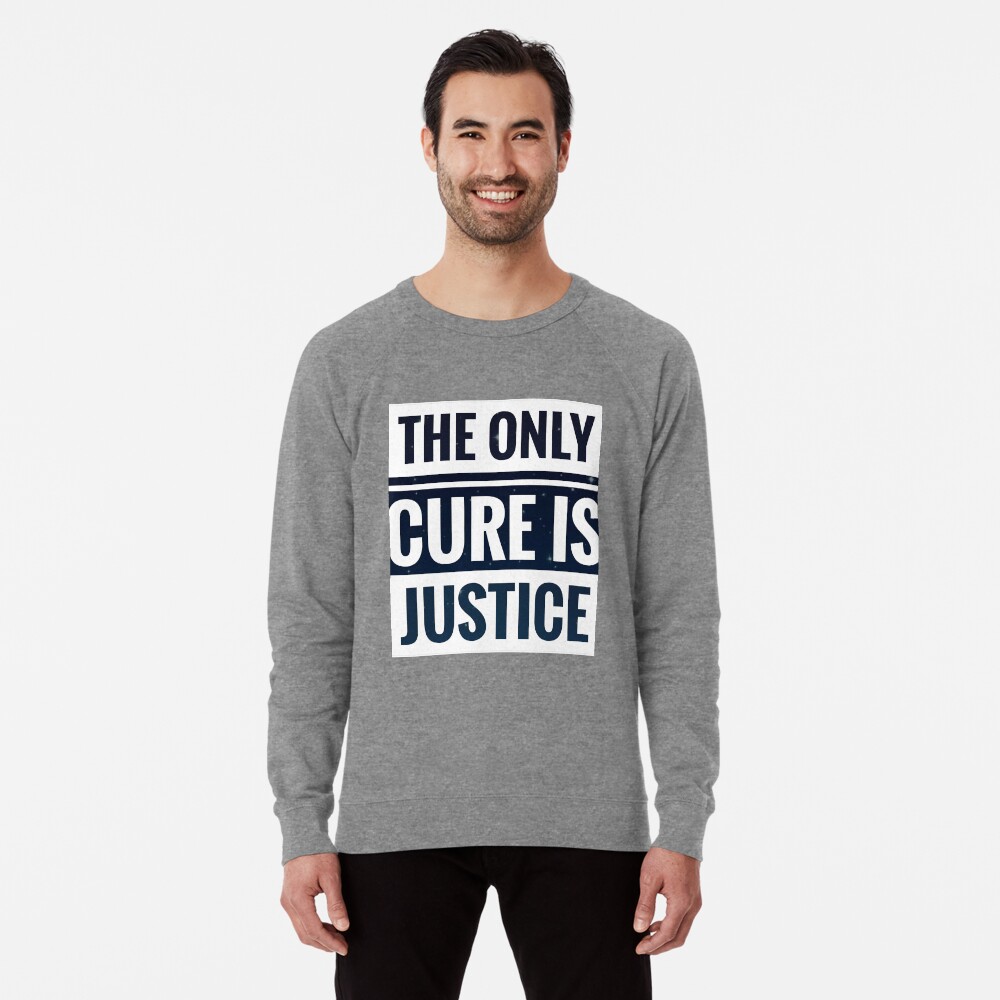 Item preview, Lightweight Sweatshirt designed and sold by kinkatstyle.