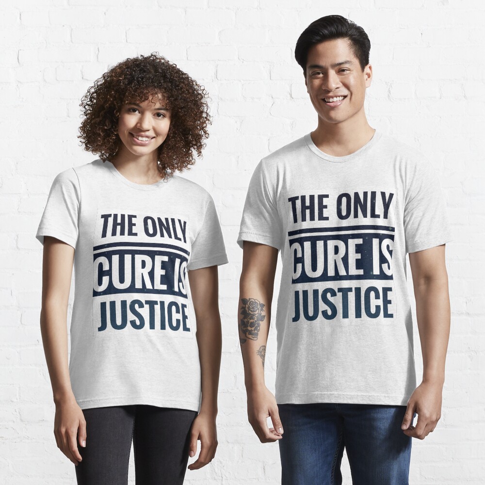 Item preview, Essential T-Shirt designed and sold by kinkatstyle.