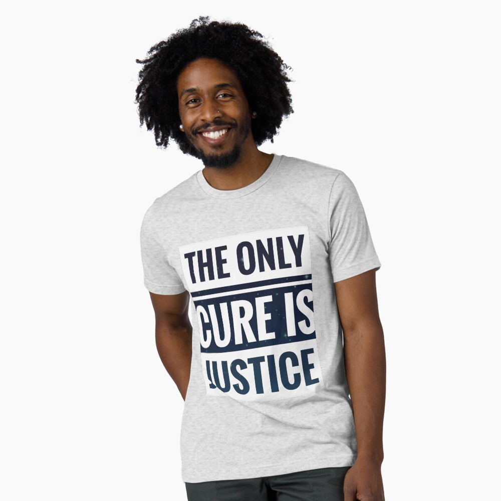 Item preview, Tri-blend T-Shirt designed and sold by kinkatstyle.