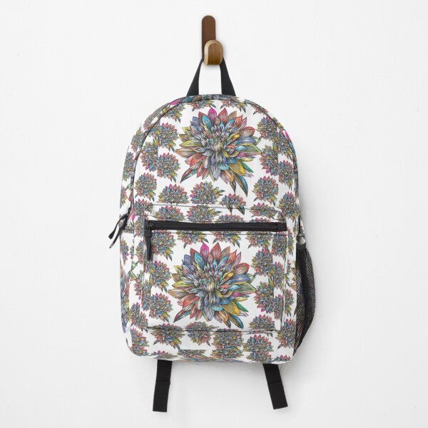 Item preview, Floral Elegance designed and sold by BasmalaSubhani.