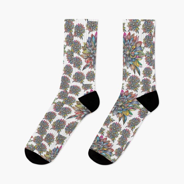 Item preview, Floral Elegance  designed and sold by BasmalaSubhani.